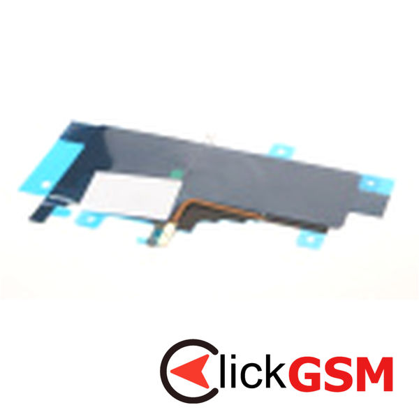 Incarcare Wireless