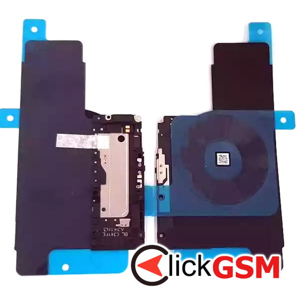 Incarcare Wireless