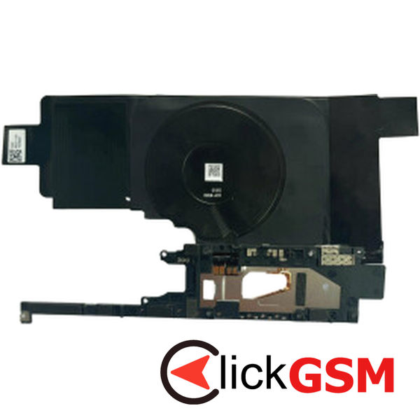 Incarcare Wireless