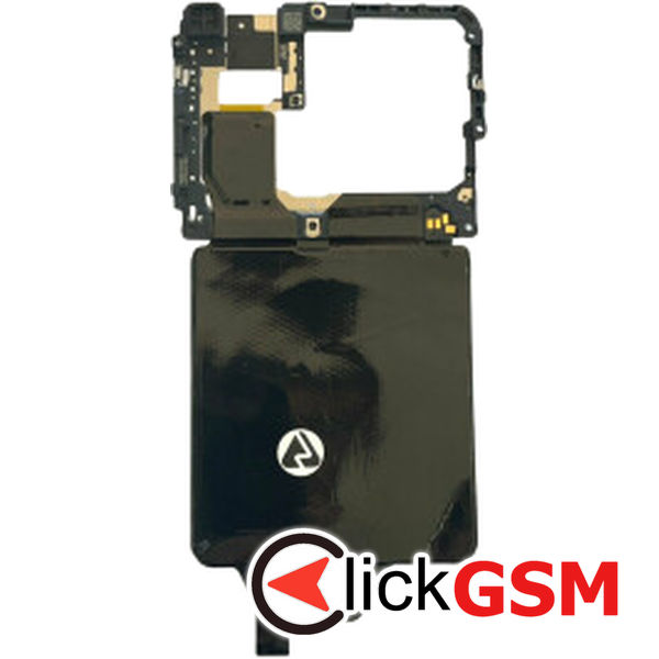 Incarcare Wireless