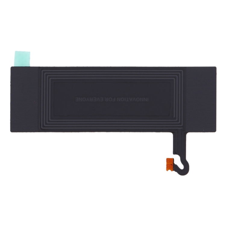 Incarcare Wireless