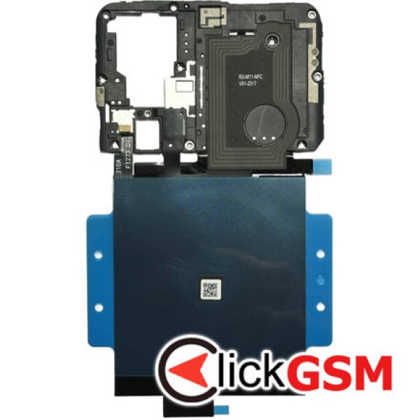 Incarcare Wireless