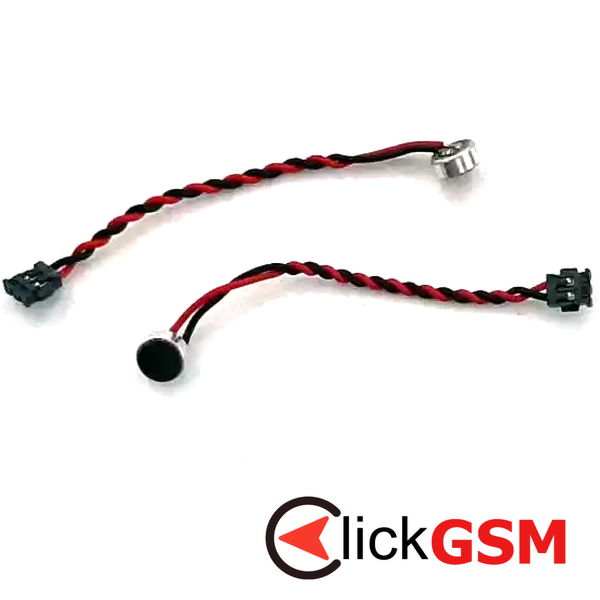 Microfon
