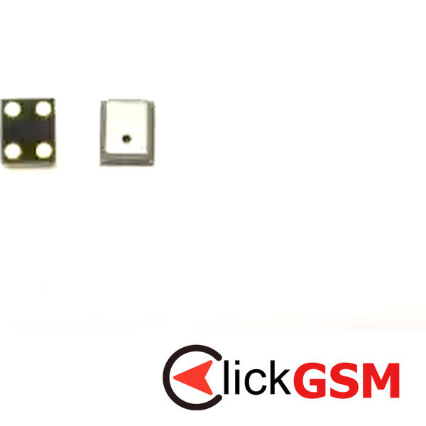Microfon