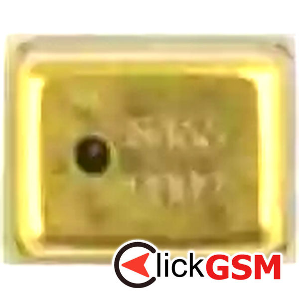 Microfon