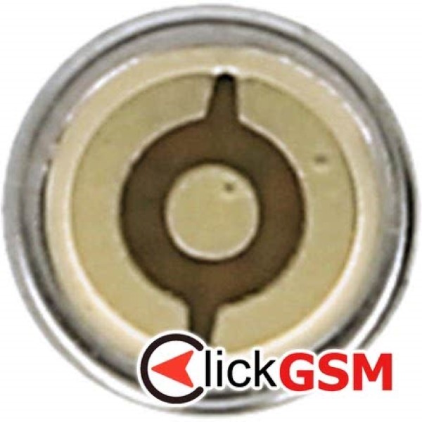 Microfon