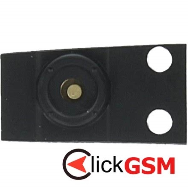 Microfon