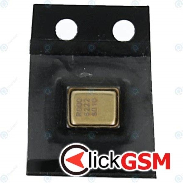 Microfon