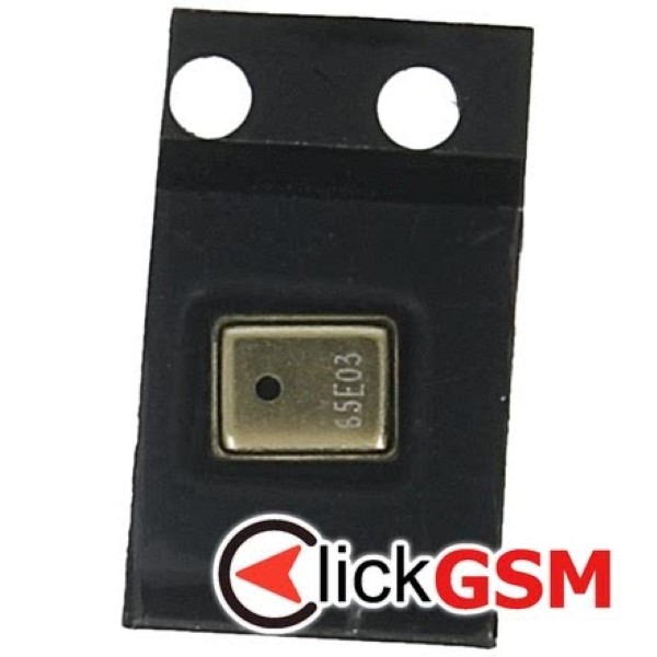 Microfon