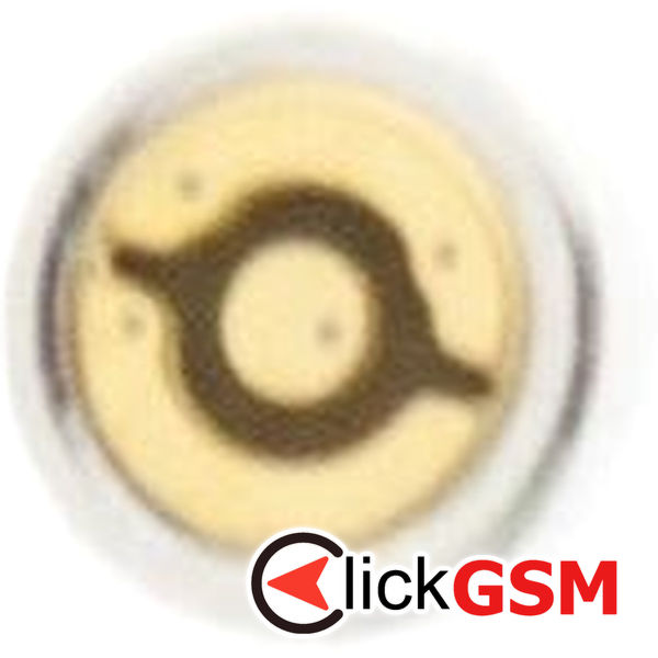Microfon