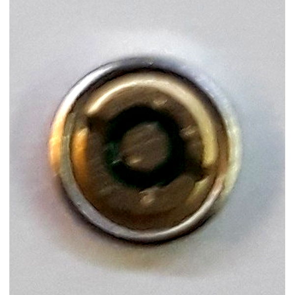 Microfon