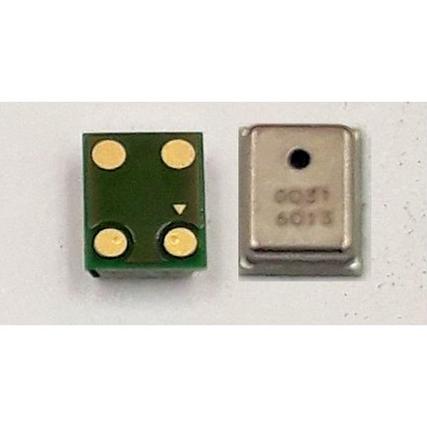 Microfon