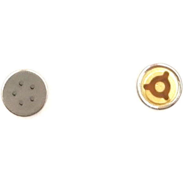 Microfon