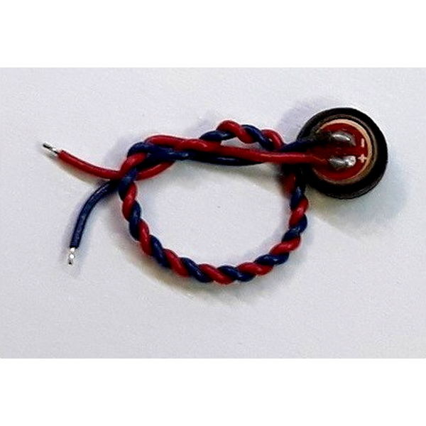 Microfon