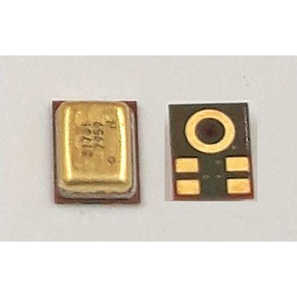 Microfon