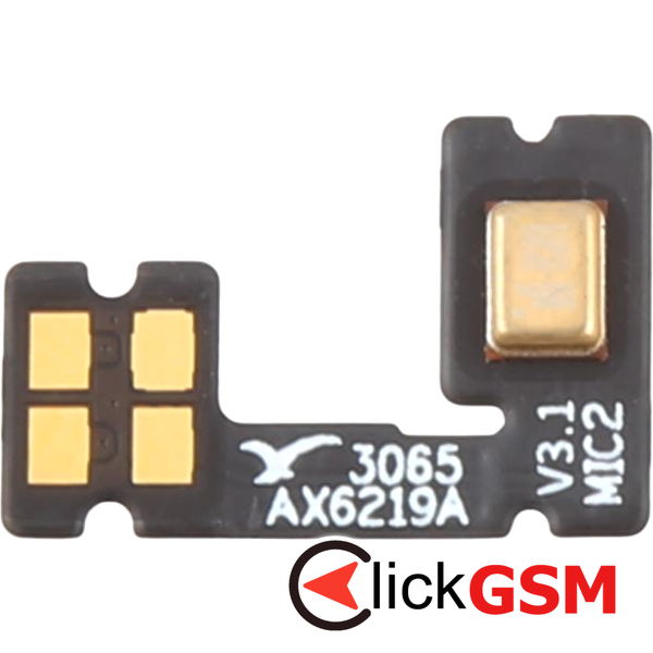 Microfon