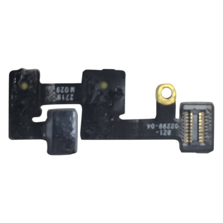 Microfon
