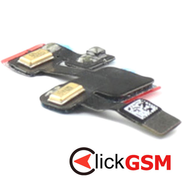 Microfon