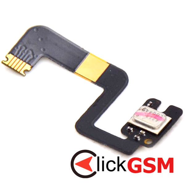 Microfon