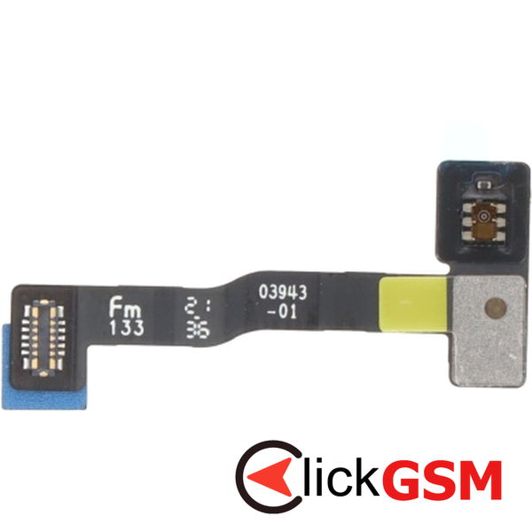 Microfon