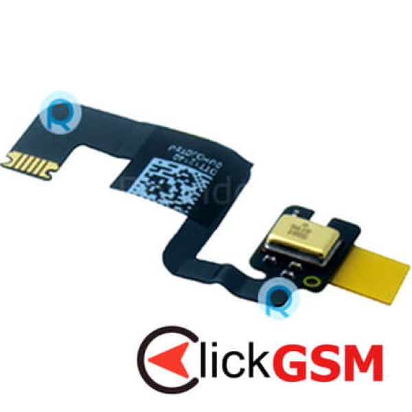Microfon
