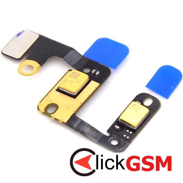 Microfon