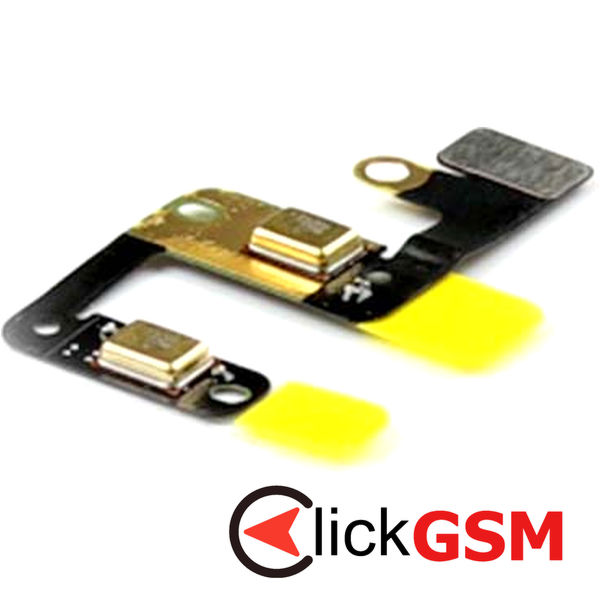 Microfon