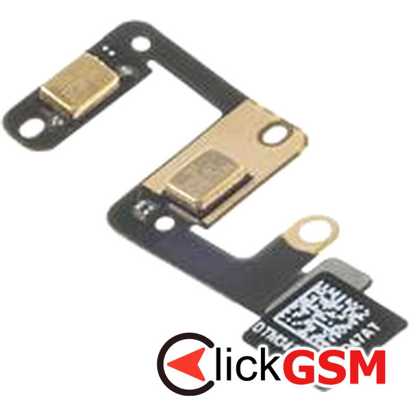 Microfon
