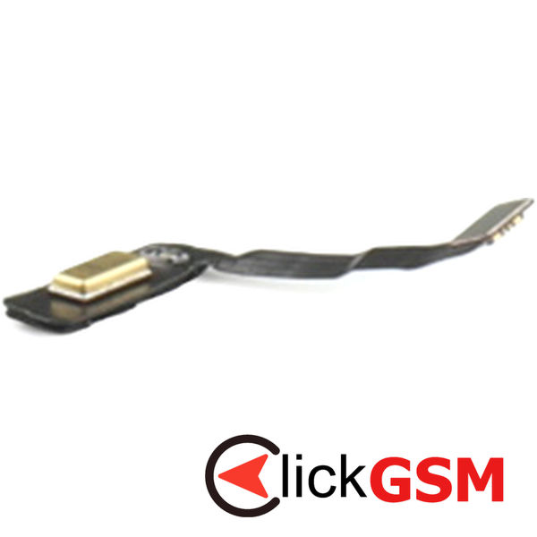 Microfon