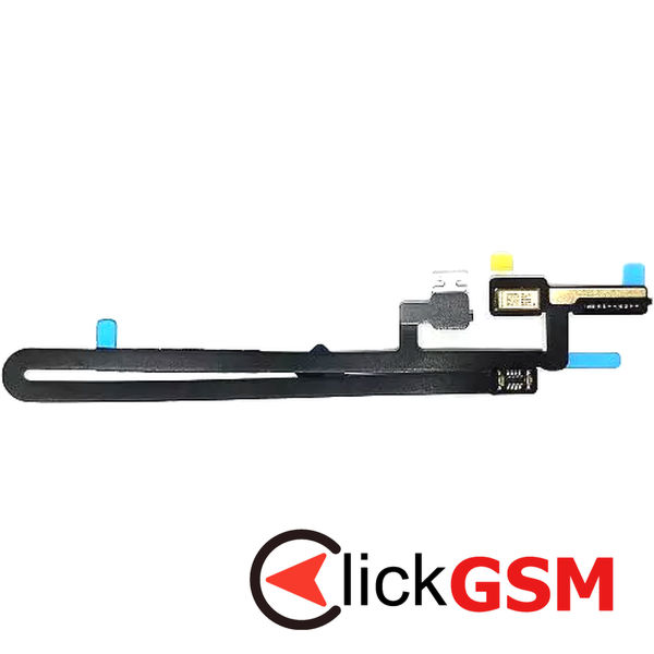 Microfon