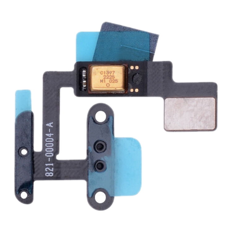 Microfon
