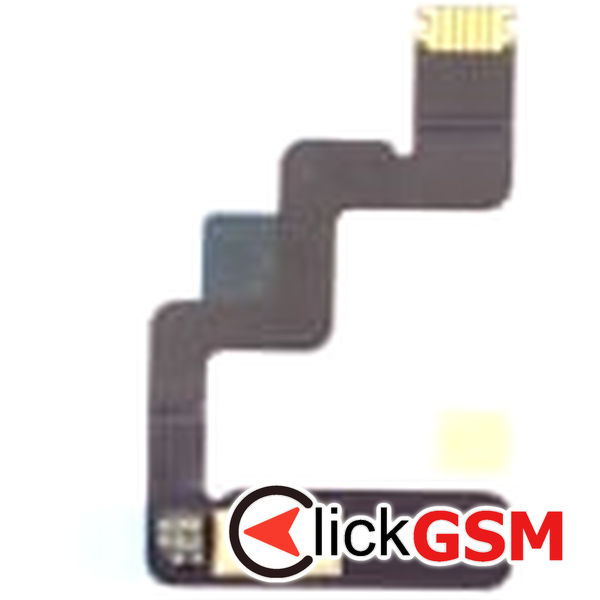 Microfon