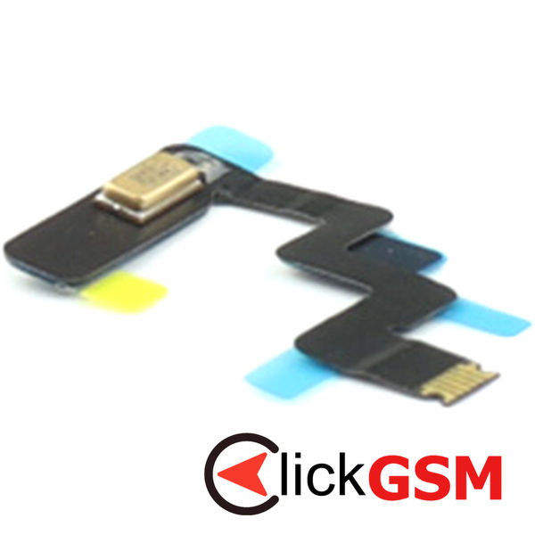 Microfon