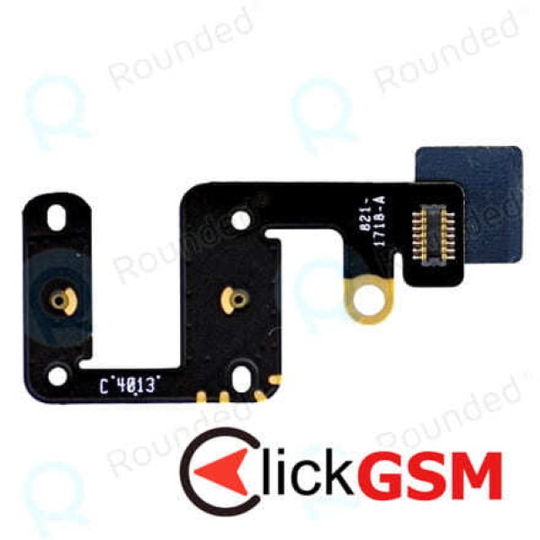 Microfon