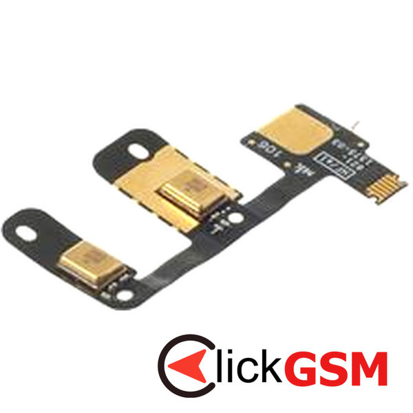 Microfon