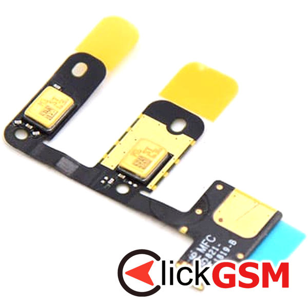 Microfon