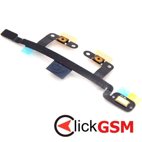 Microfon