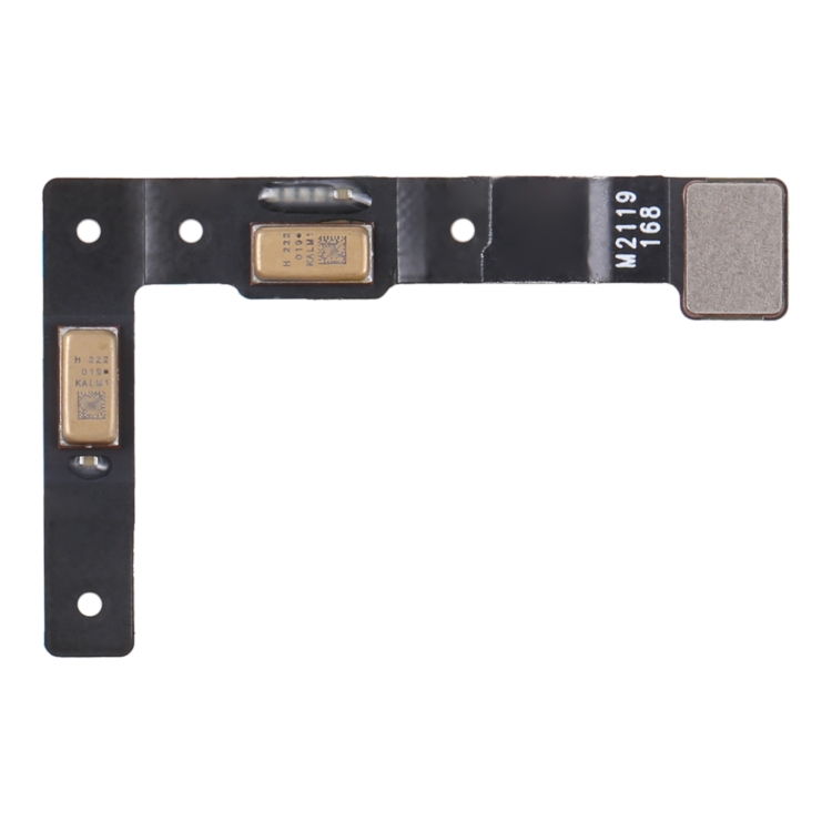 Microfon