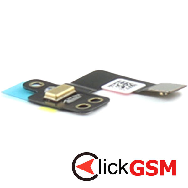 Microfon