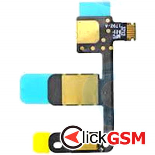 Microfon