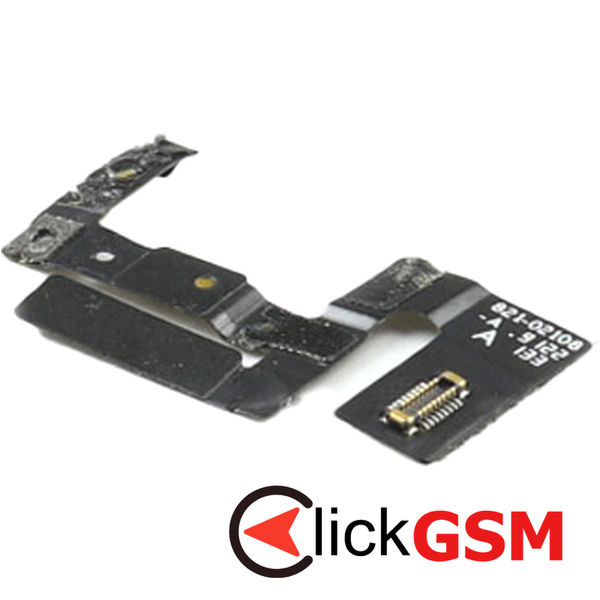 Microfon