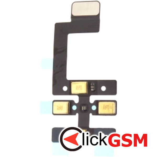 Microfon