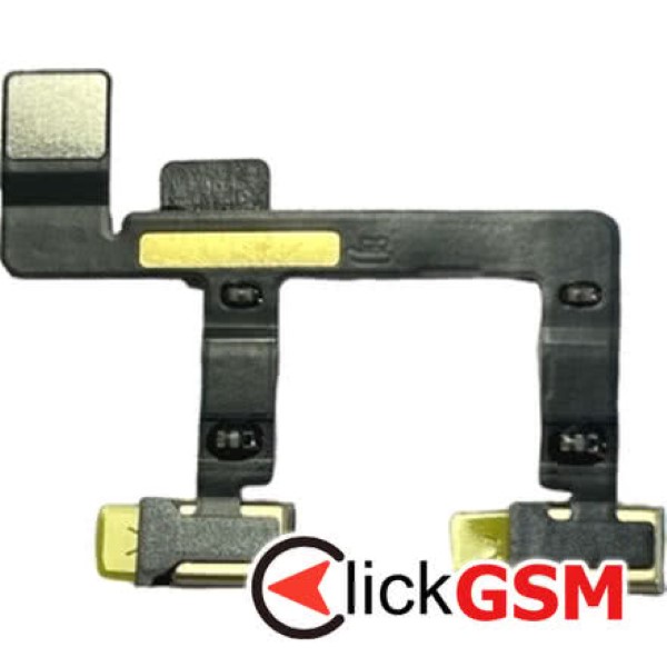Microfon