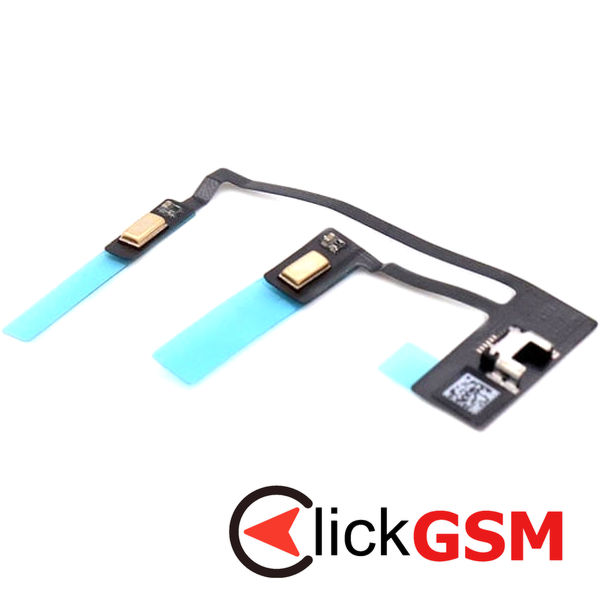 Microfon