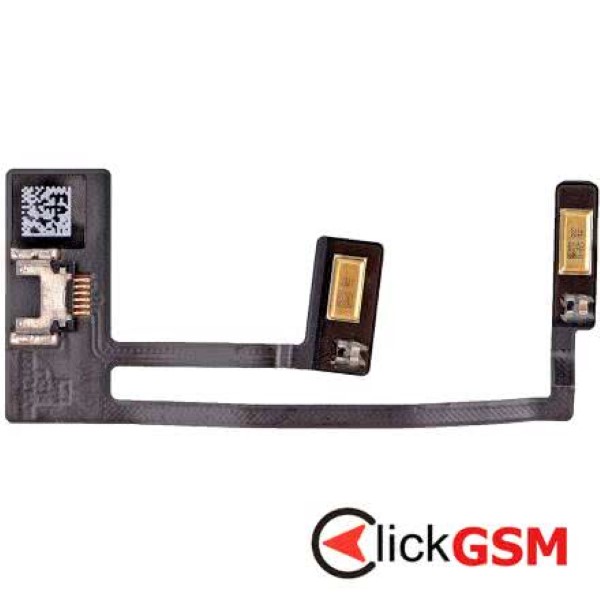 Microfon
