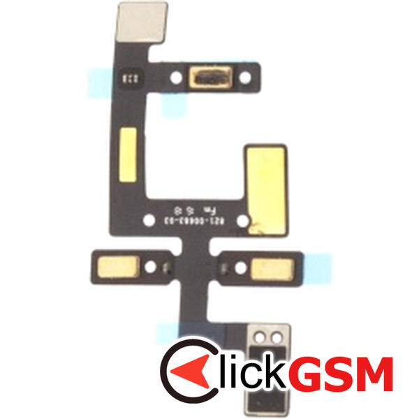 Microfon