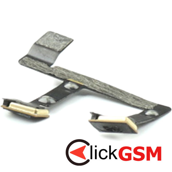 Microfon