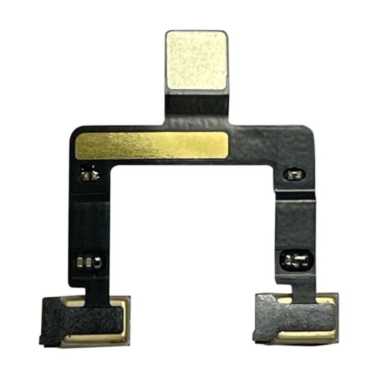 Microfon