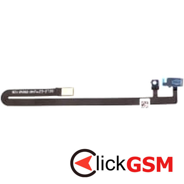 Microfon