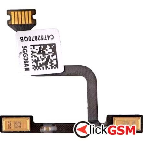 Microfon